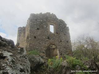 Torre Ciaramella